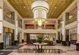 Hotel Wyndham The New Yorker foto 29