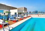 Four Points by Sheraton Doha foto 10