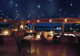 Elounda Bay Palace foto 15