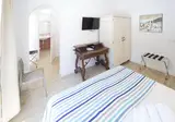 Grand Hotel Palau foto 28