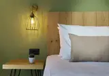 Charm Hotel foto 4