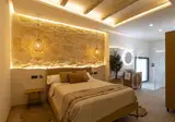 Palatina Concept Suites foto 2