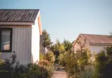 Camping Collection Rivages Le Phare foto 13