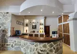 VR Club Tulum Riviera foto 4