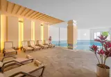 Side Story Resort & Spa foto 9