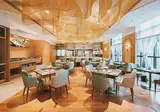 Silq Hotel & Residence Managed by The Ascott foto 6