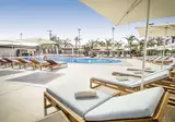 Grand Hotel Minareto foto 17