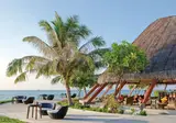 LUX South Ari Atoll foto 19