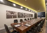 Bilek Boutique Hotel Kavacik foto 1