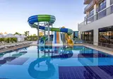 Glamour Resort & Spa foto 1