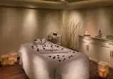 Hotel H10 Gran Tinerfe - adults only foto 22