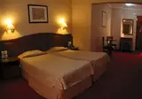 Vergina Hotel foto 18