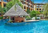 Rawai Palm Beach Resort foto 7