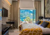 Hotel Forza Terra foto 22