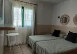 Apartamentos Acuario Sol foto 21