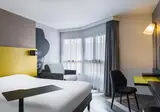 Hotel ibis Styles Nice Vieux Port foto 11
