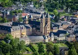 Groothertogdom Luxemburg, Clervaux foto 13