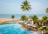 Devasom Khao Lak Beach Resort & Villas foto 5