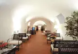 Hotel Atlante Star foto 10