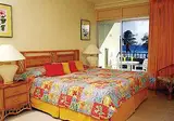 Time Out Hotel foto 5