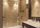 Hotel Da Vinci foto 11