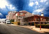 Platinum Hotel & Casino Bansko foto 11