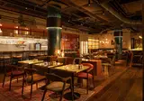 The Gantry London, Curio Collection by Hilton foto 15