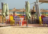 Royal Beach Hurghada foto 9