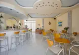 Cosmi Apartments By Estia foto 30