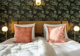 Boutique Hotel Rijks | Kloeg Collection foto 6