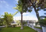Hotel Cala Murada foto 4
