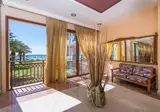 Astir Beach Hotel foto 3