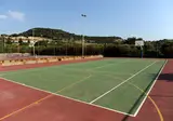 Fly & Go Delfinia foto 4