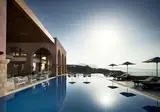 Boutique 5 Hotel & Spa foto 14
