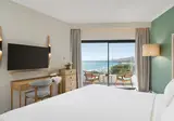 The GrandResort Limassol by Leonardo Hotels foto 26