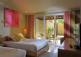 Mauricia Beachcomber foto 6
