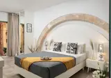 Elia Portou Luxury Residence foto 17