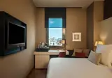 Grand Hotel Central foto 25