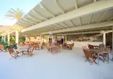 Salmakis Resort & Spa foto 15