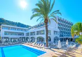 Oceanis Park foto 1