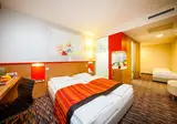 Royal Park Boutique Hotel foto 9
