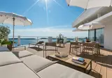 Amfora Hvar Grand Beach Resort foto 15
