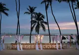 Secrets La Romana Resort & Spa foto 5