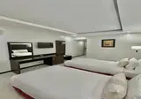 Oscar Hotel foto 7