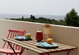 Maggana Residence foto 20
