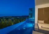 Zante Maris Suites - adults only foto 11