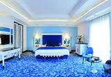Azure Villas by Cornelia foto 13