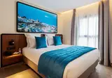 Mia Urban Detroit foto 11