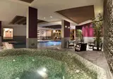 Residence Boutique CGH le Chalet des Dolines foto 5