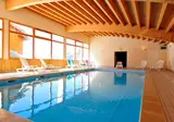 Résidence Les 4 Vallées - Voordeeltarief foto 5